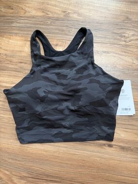 Athleta Top